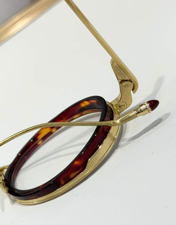 Picture of Jacques Marie Mage Sunglasses _SKUfw76770273fw